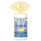 Scrubs Stainless Steel Cleaner Towels, 30/Canister, PK6 91930 - alternate 5